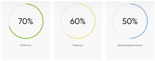 диа.jpg